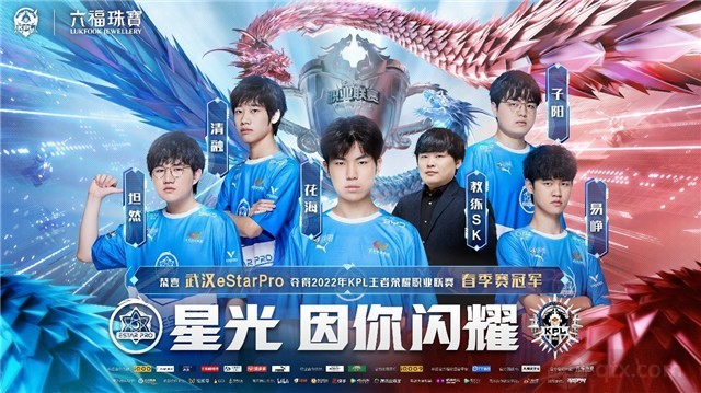 但仍难在最 但仍难在最