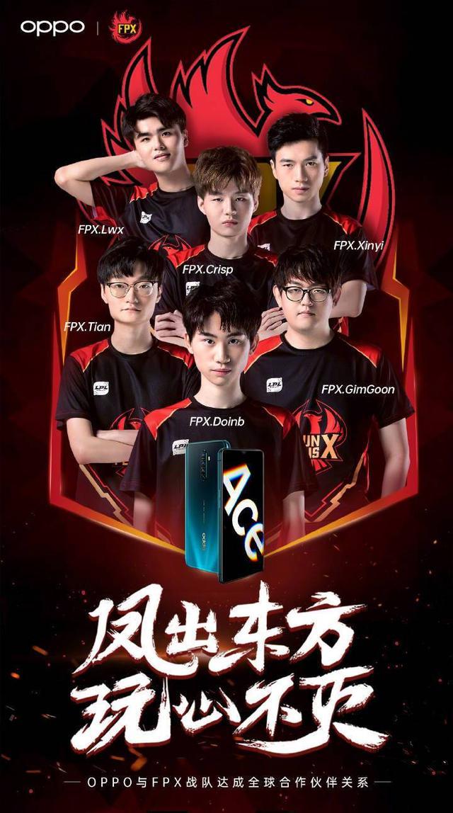 赛虽然不像 赛虽然不像