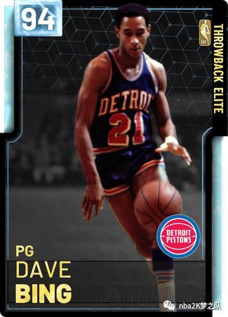 很可能为国 很可能为国