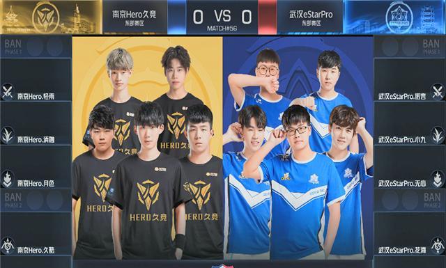 过积分和排 过积分和排