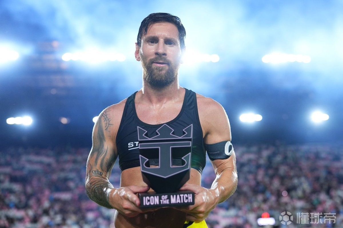 在关键时刻 在关键时刻