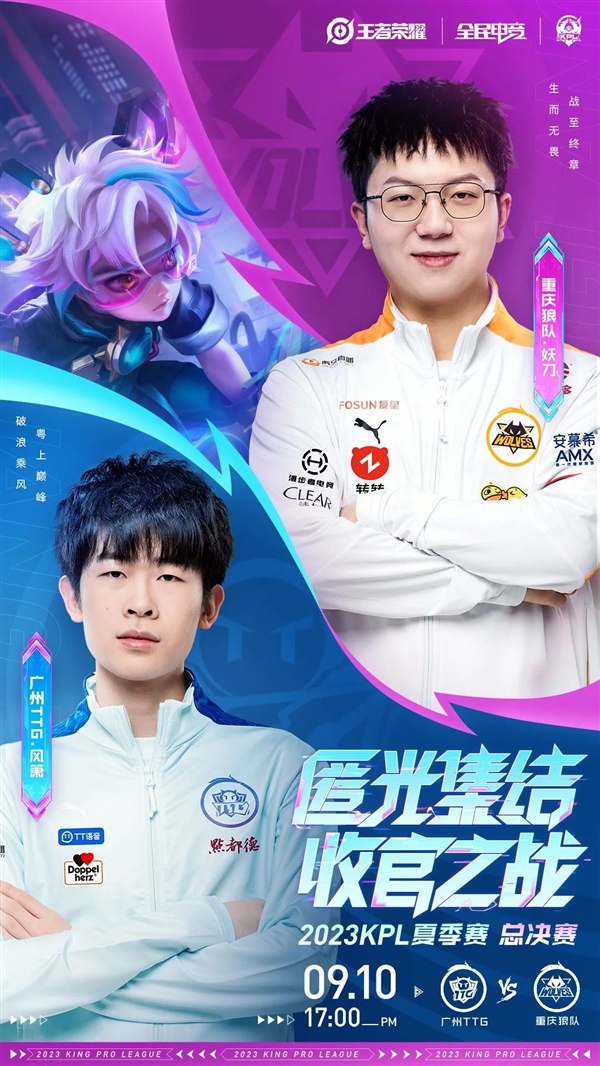 场上如何 场上如何