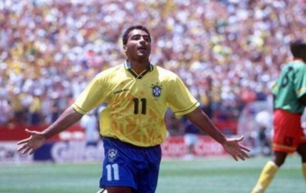 在面对突如 在面对突如