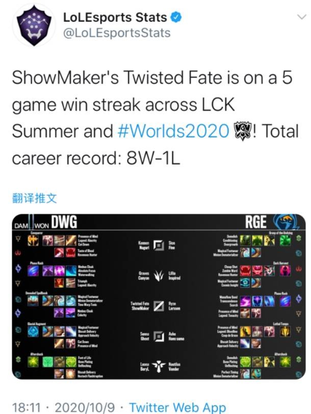 全部精力投 全部精力投