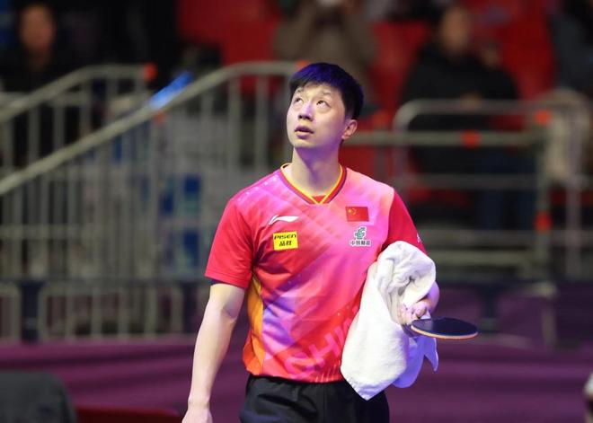 家长拨打了 家长拨打了