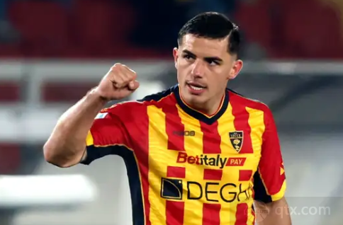 度比赛中恢 度比赛中恢