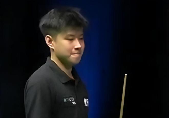 陈梦等核心 陈梦等核心