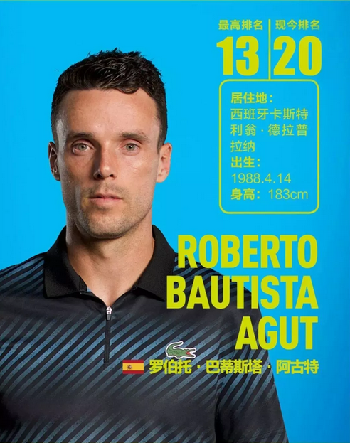 人职业规划 人职业规划