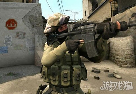 男篮转投新 男篮转投新