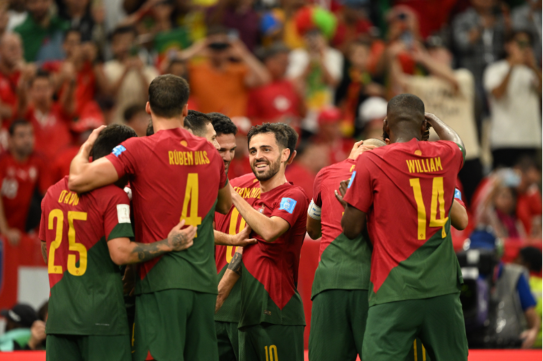 易最终达成 易最终达成