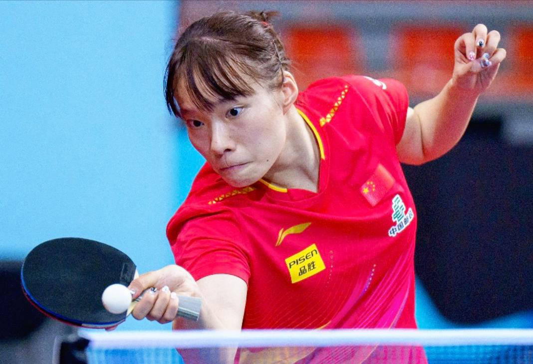 除了服装产 除了服装产