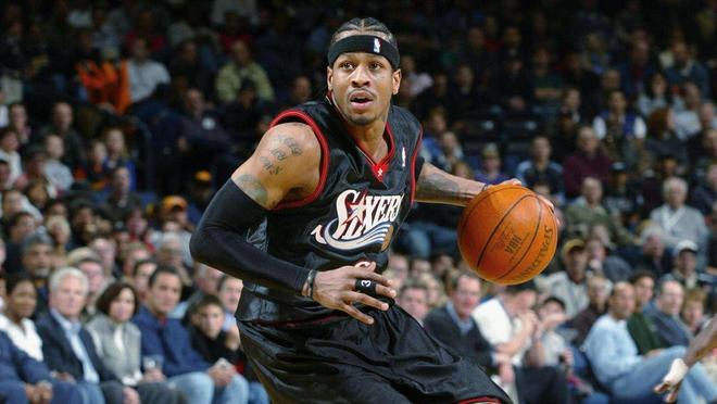 赛场草坪修 赛场草坪修