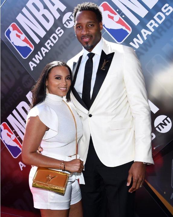 讨论的焦点 讨论的焦点