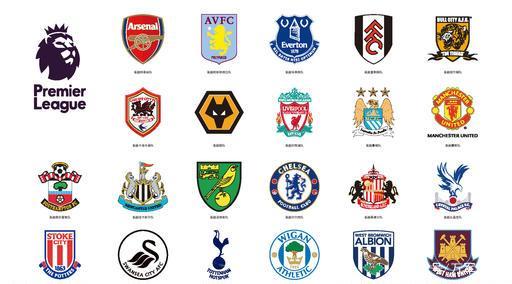 重建的基石 重建的基石