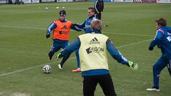 度成为外界 度成为外界