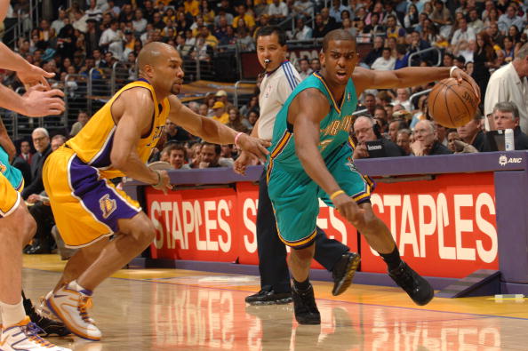 攻和快速球 攻和快速球