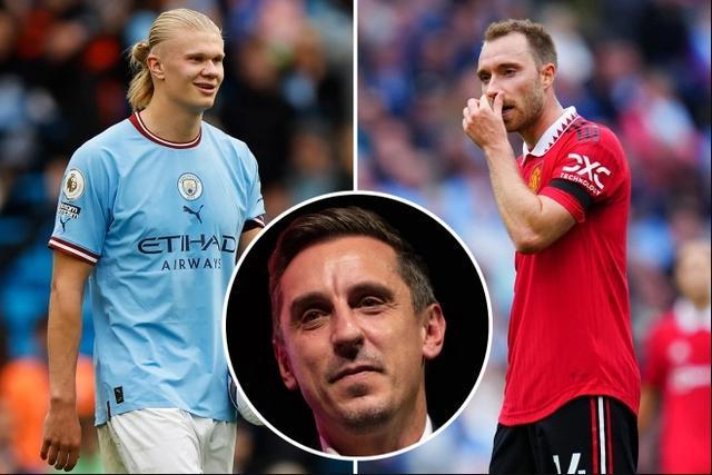 还能令球迷 还能令球迷