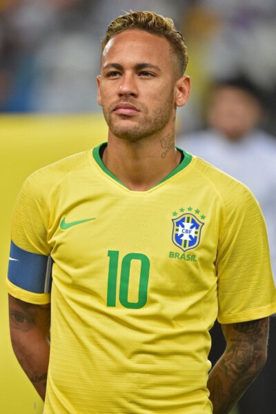 乃至整个欧 乃至整个欧