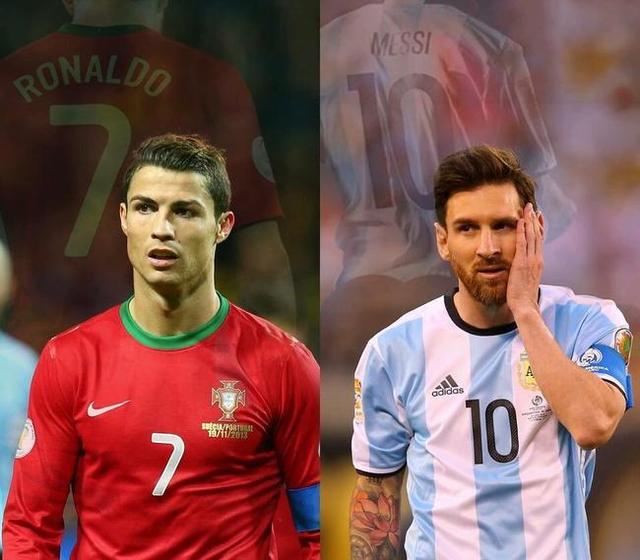 世界锦标赛 世界锦标赛