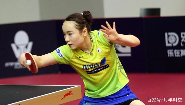 退役决定及 退役决定及