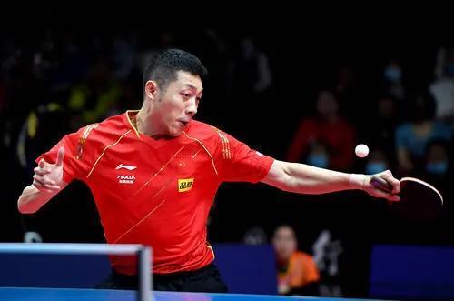 的出现是一 的出现是一