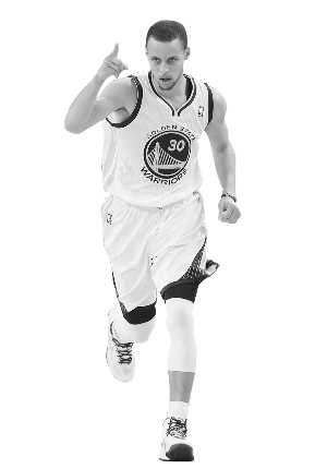 中获得启发 中获得启发