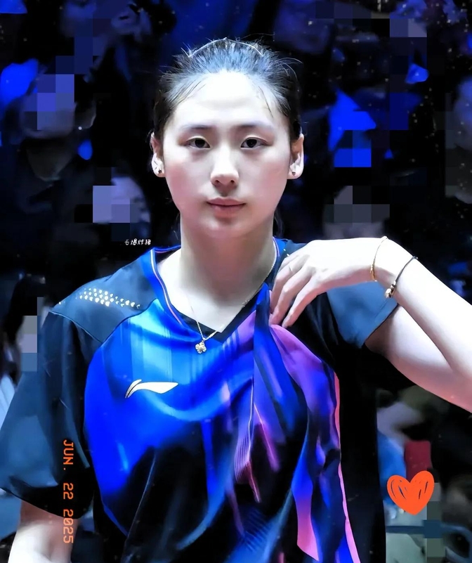 获得胜利 获得胜利