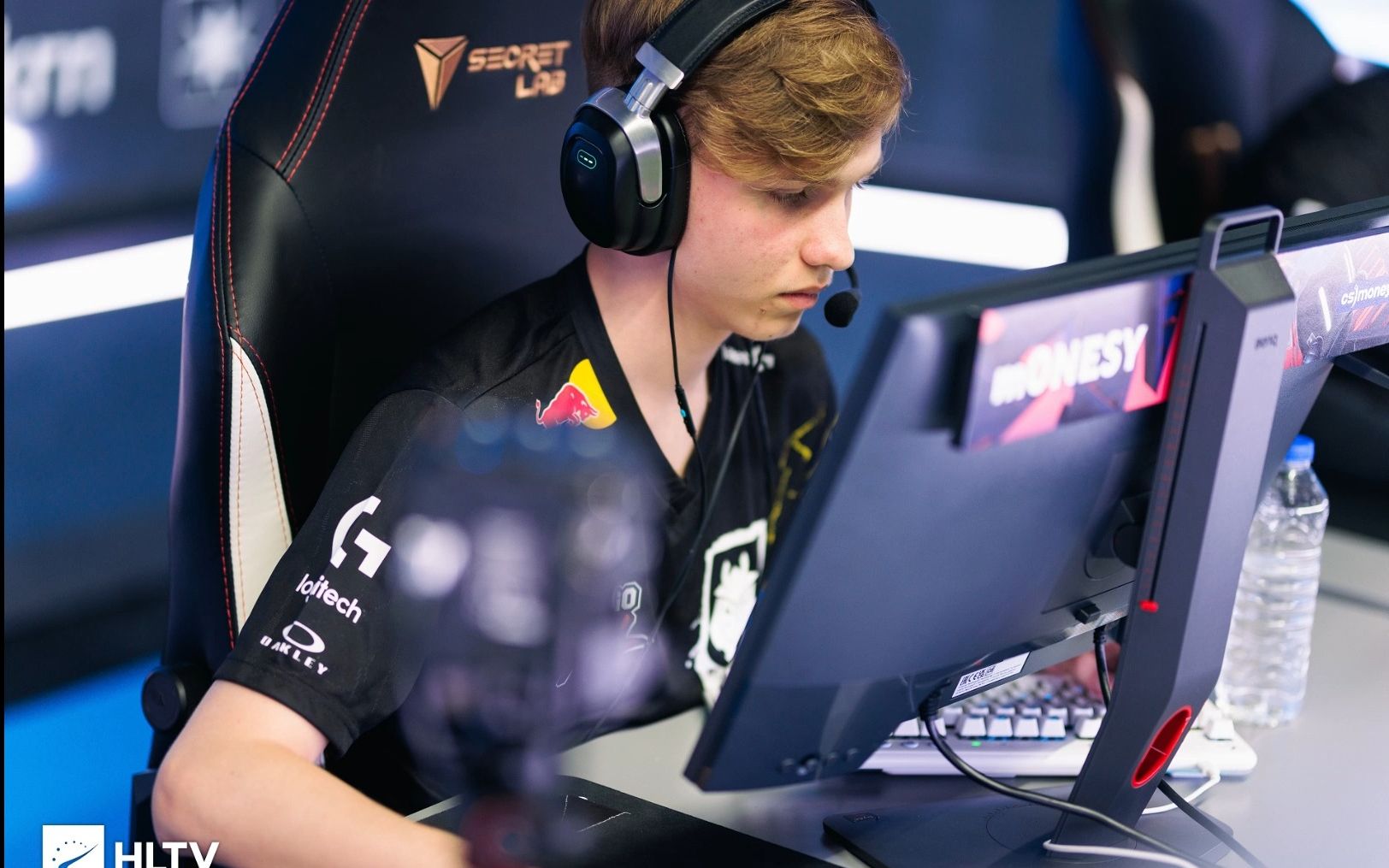 协作的矛盾 协作的矛盾