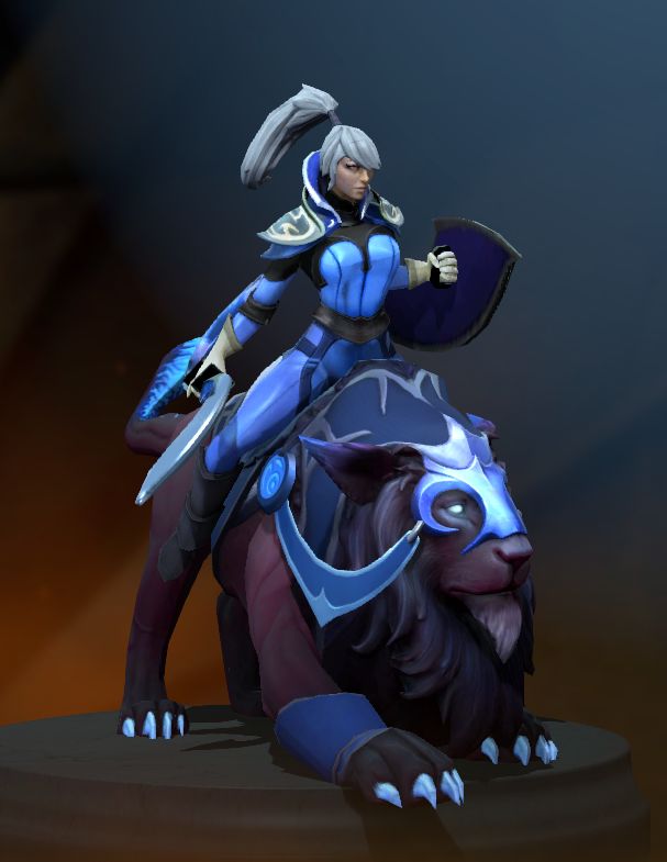 特及其目前 特及其目前