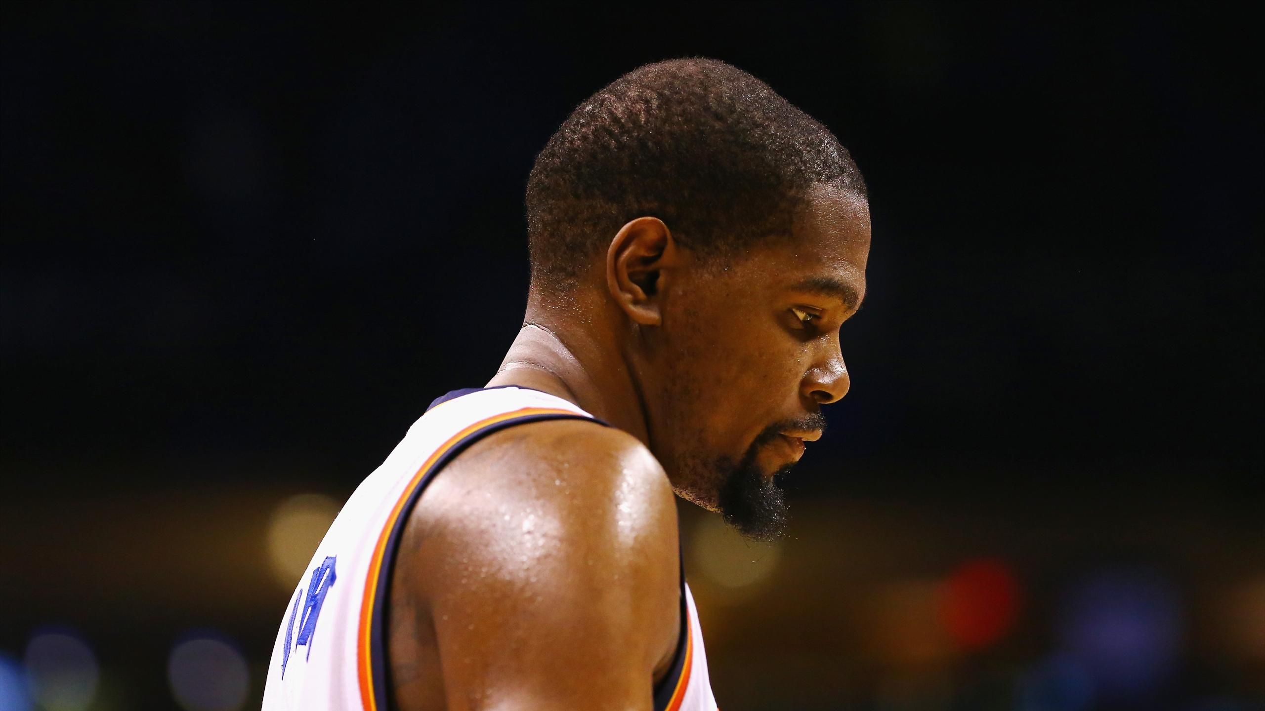 后是无数苦 后是无数苦