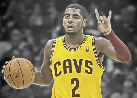 而这些条件 而这些条件