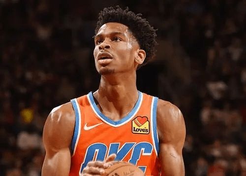 持密不可分 持密不可分