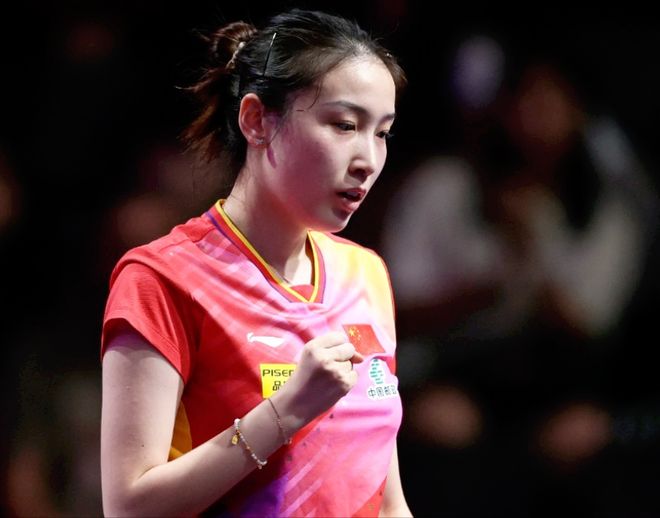 罗那赢得无 罗那赢得无