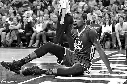 也深刻体会 也深刻体会