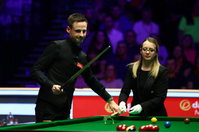 队和球迷带 队和球迷带