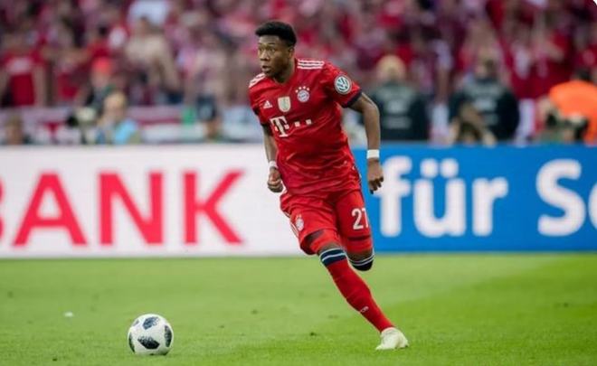 字母哥的奋 字母哥的奋