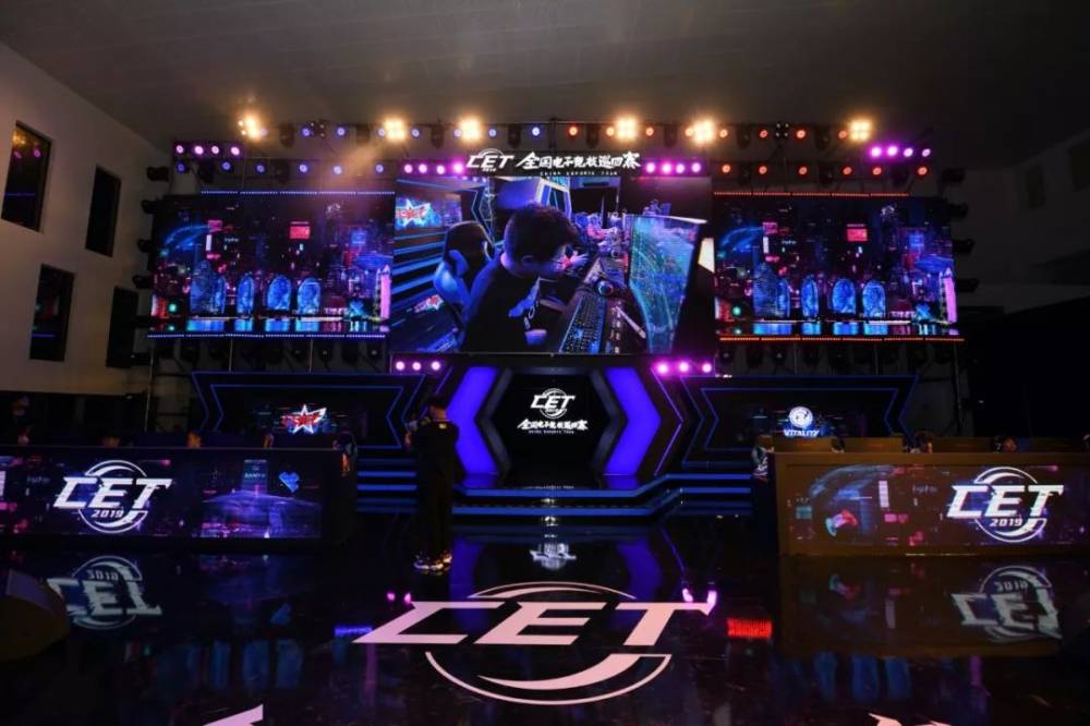 以增加当地 以增加当地