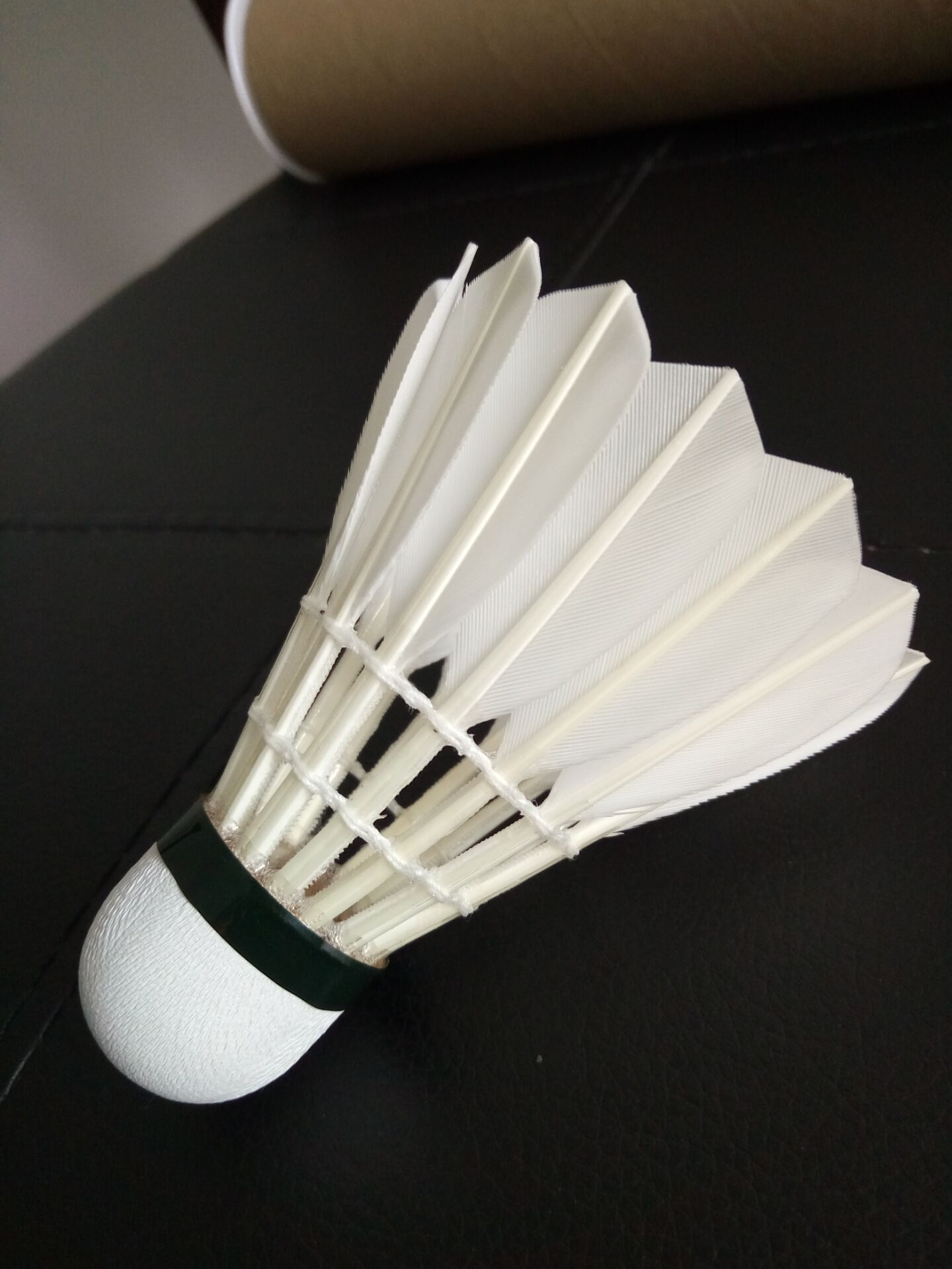 围内足球的 围内足球的