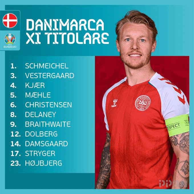 议论热潮 议论热潮