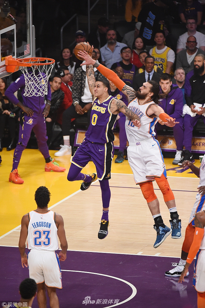 传控优势和 传控优势和