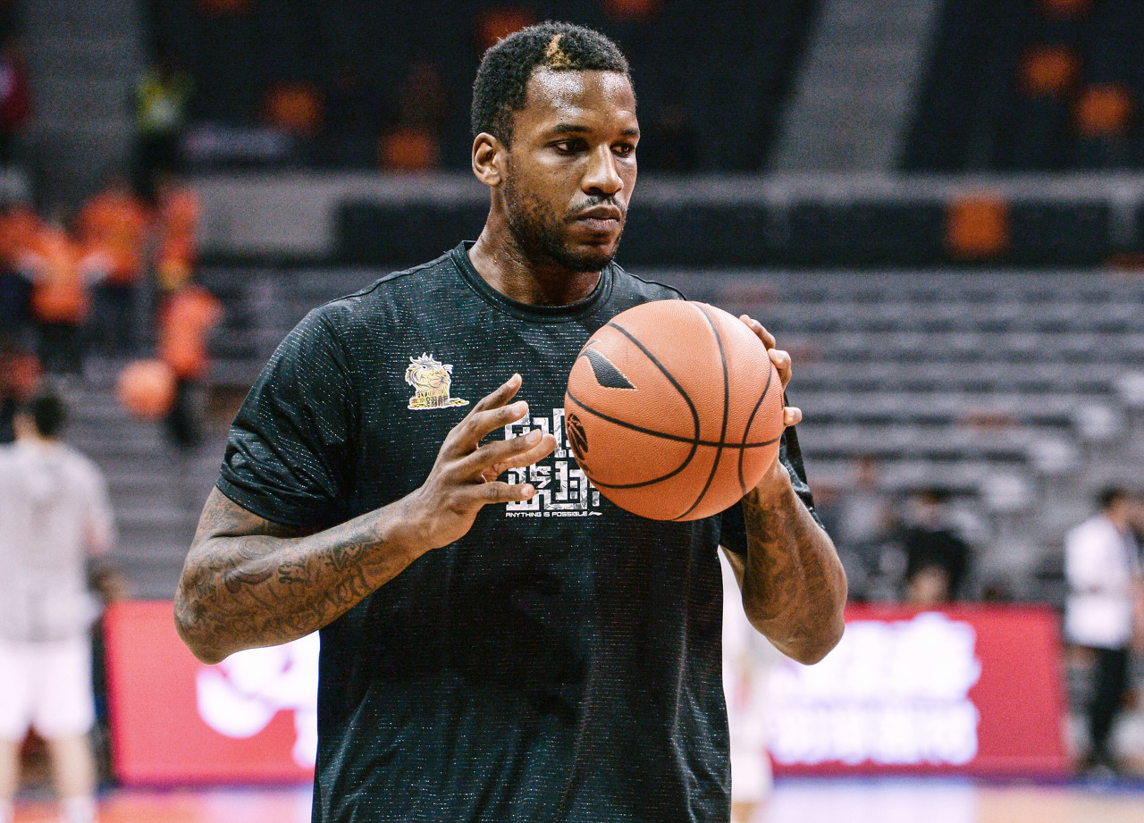 深度分析威 深度分析威