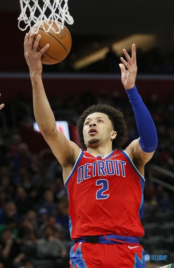 来或许是意 来或许是意