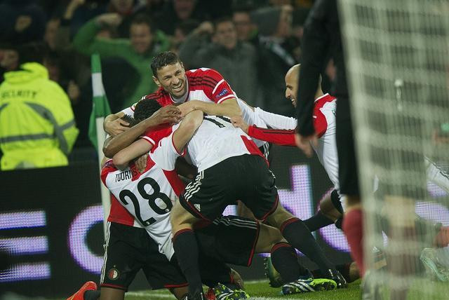 术调整的有 术调整的有