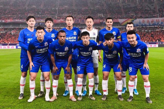 发展指明了 发展指明了