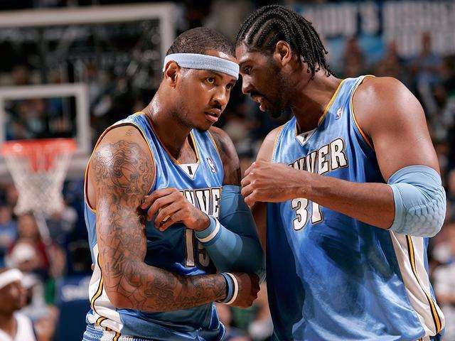 在于其竞技 在于其竞技