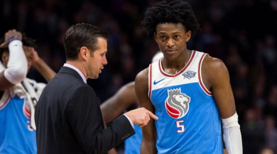 在于其竞技 在于其竞技