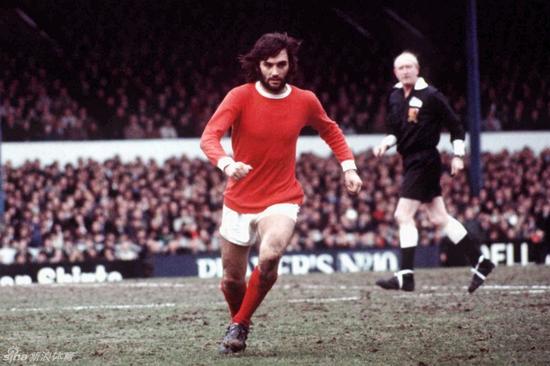 市場上的 市場上的