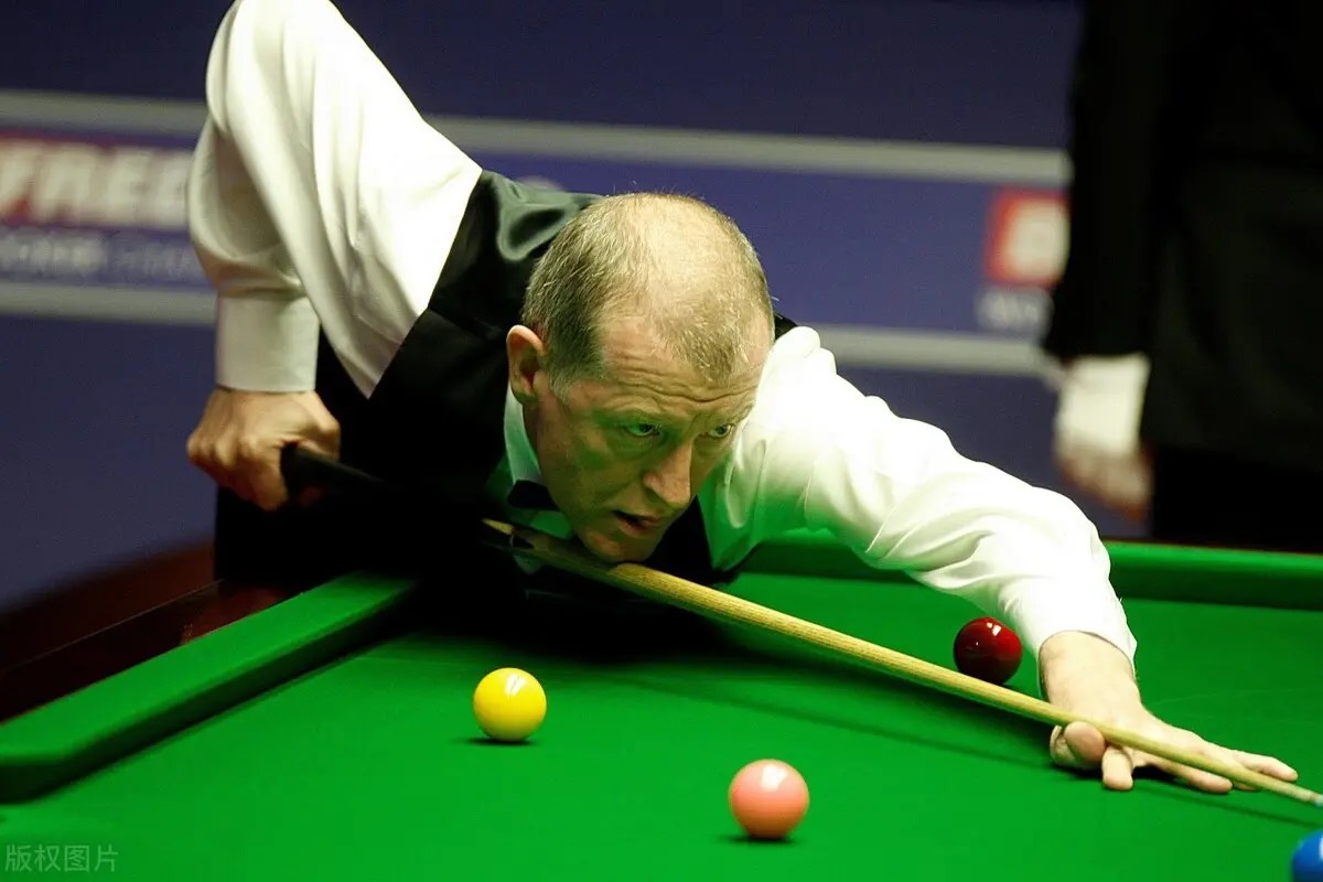 洛普的带领 洛普的带领