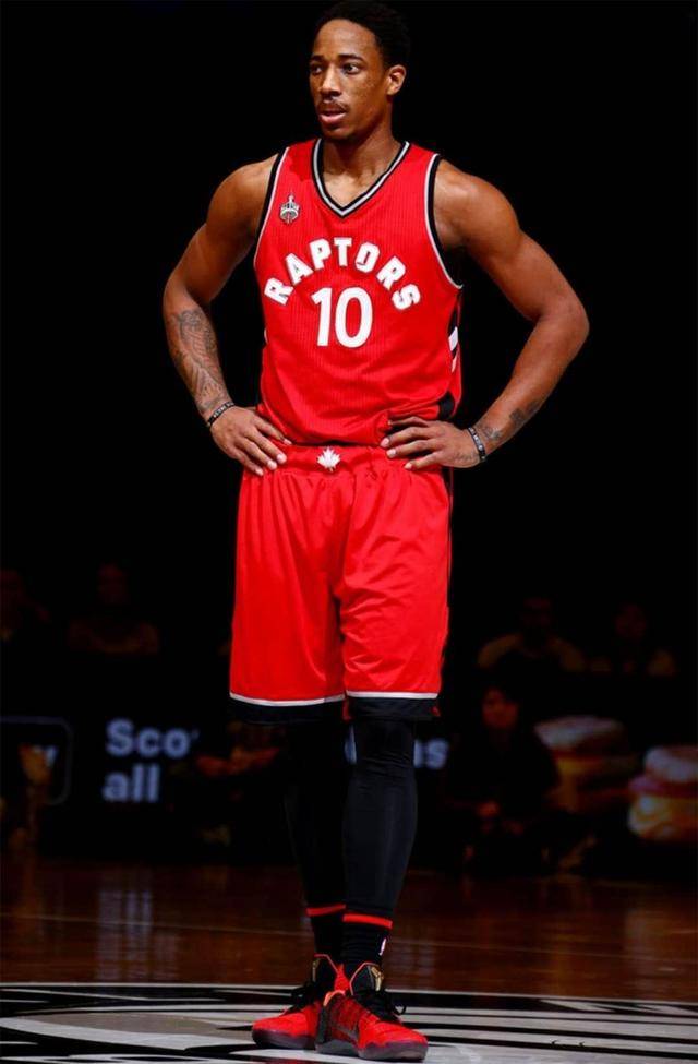 如何在保持 如何在保持