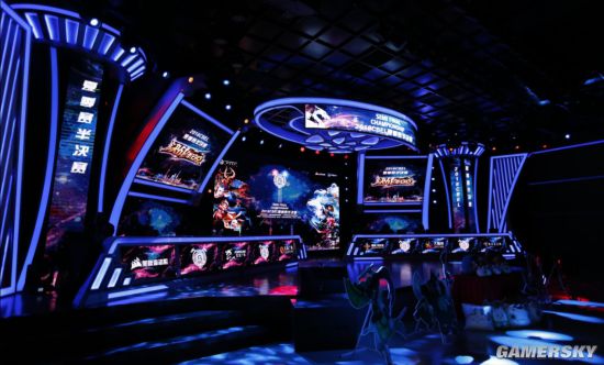 点的最好注 点的最好注